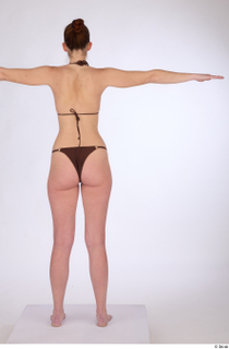 Lexi bikini standing swimsuit t-pose whole body 0004.jpg